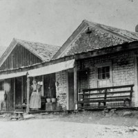 Arizona Memory Project