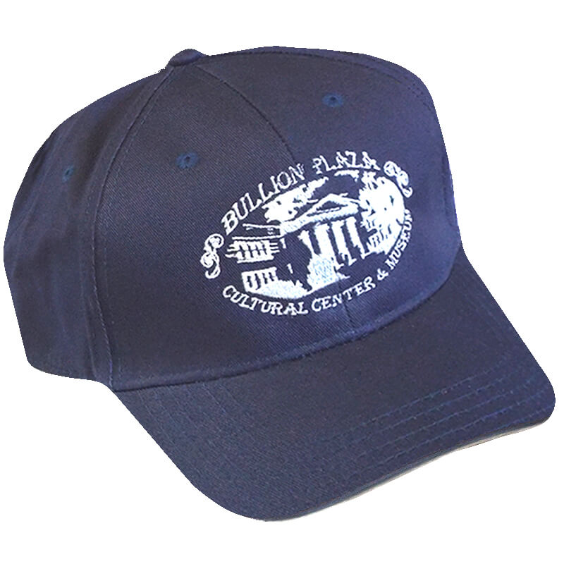 Baseball Cap Navy