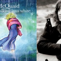 Sarah McQuaid Concert