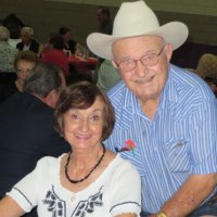 Slavic Cultural Committee Dinner Photos June&nbsp;2015